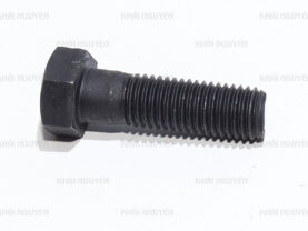 Bulong hệ inch rèn thường hệ UNC