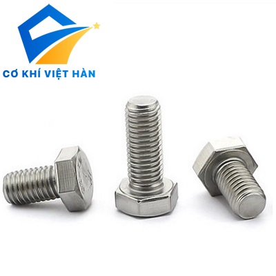Bulong inox A4-80