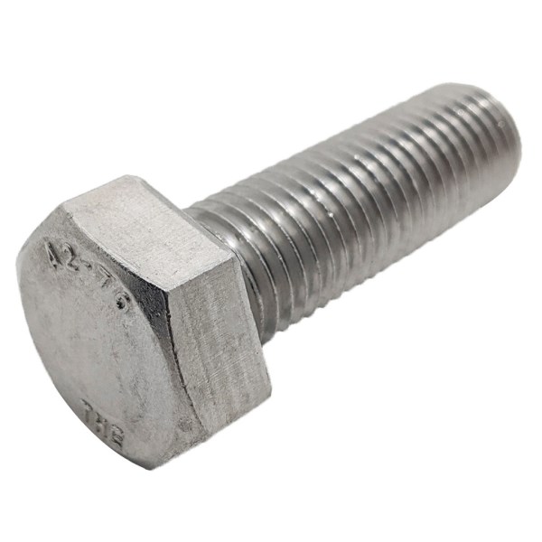 Bulong inox