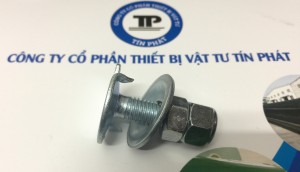 Bulong bắt gầu