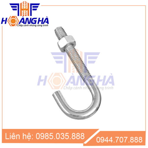 Bulong neo móng inox