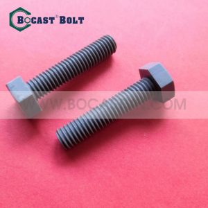 Bulong nhựa PVC