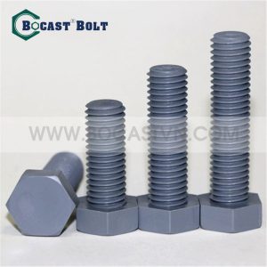 Bulong nhựa PVC