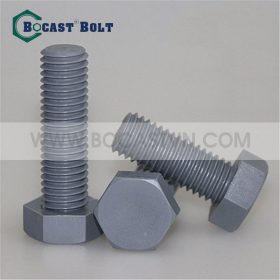 Bulong nhựa PVC
