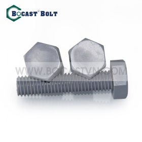 Bulong nhựa PVC