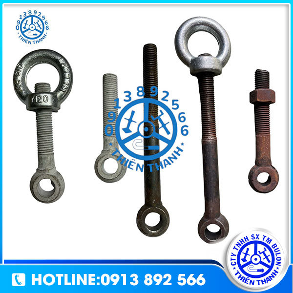 Bulong móc cẩu