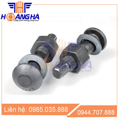 Bulong tự cắt
