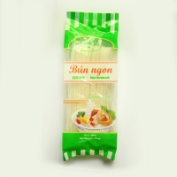Bún gạo khô