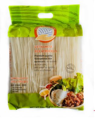 Bún