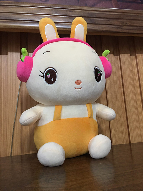 产品与服务