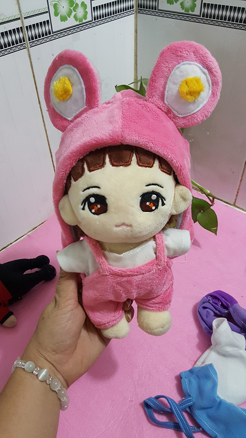 产品与服务