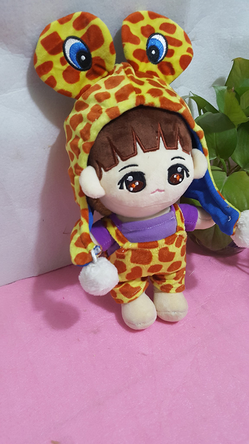 产品与服务