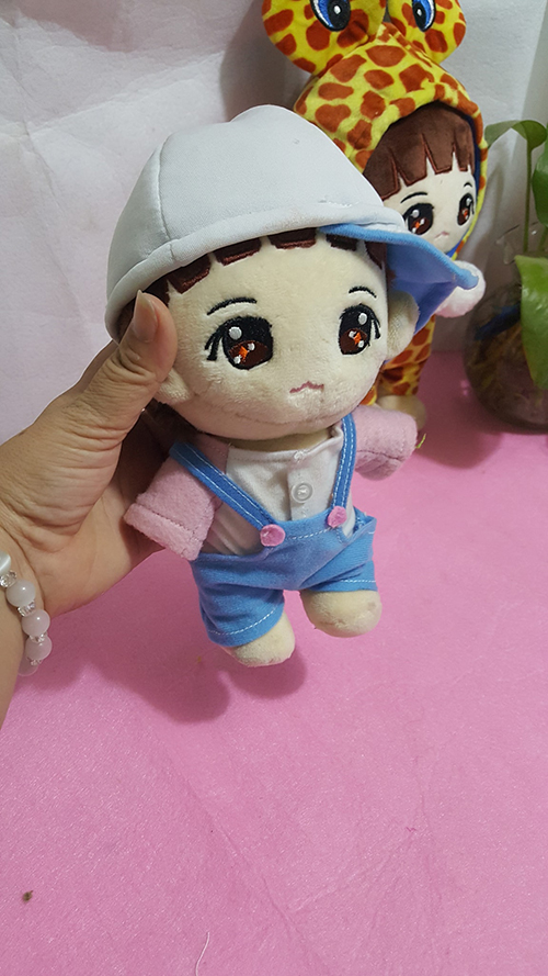 产品与服务
