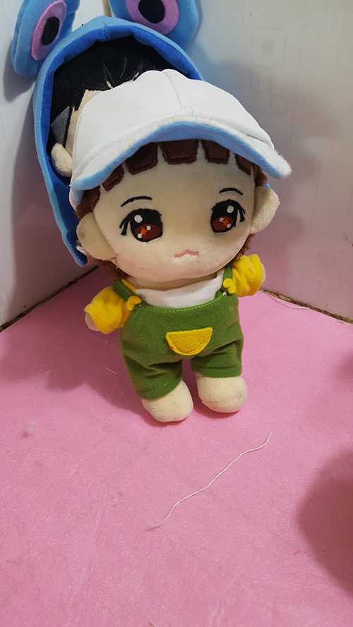产品与服务