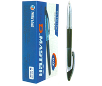 Bút Gel B01 Master