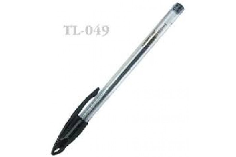 Bút bi TL 049