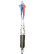 Bút bi nhựa cao cấp TNP04