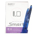 Bút bi smart các màu