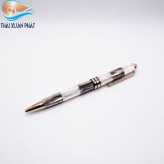 Bút cao cấp