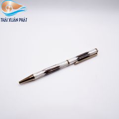 Bút cao cấp
