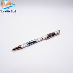 Bút cao cấp