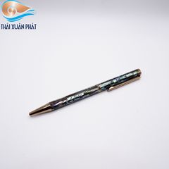 Bút cao cấp