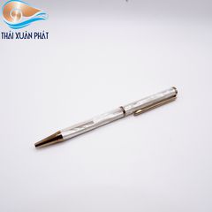 Bút cao cấp