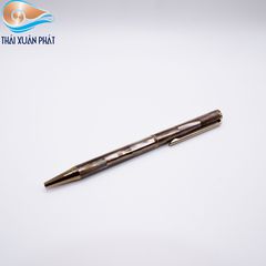Bút cao cấp