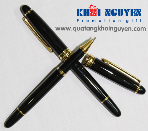 Bút ký kim loại