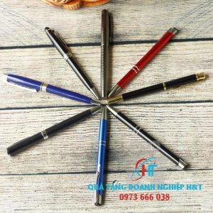 Bút viết