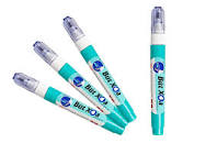Bút xóa nước