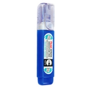 Bút xóa Pentel
