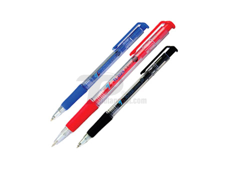 Bút bi Thiêt Long TL025