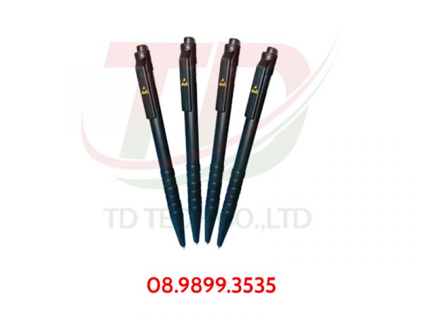 Bút chống tĩnh điện ESD