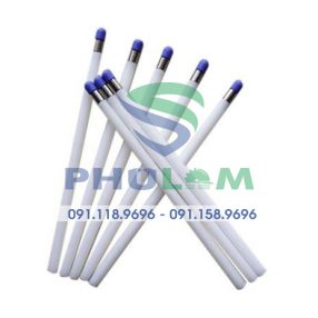 Bút dính bụi chống tĩnh điện