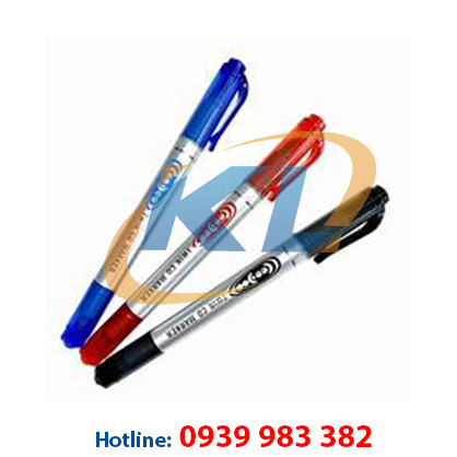Bút long bảng dầu PM 04