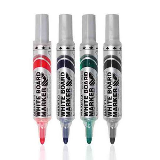 Bút lông bảng Pentel Maxiflo
