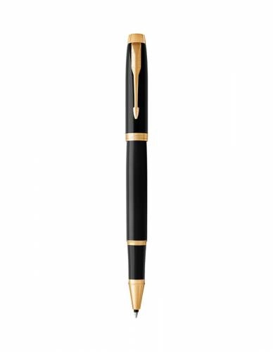 Bút lông bi Parker IM 2017 BLack GTRP