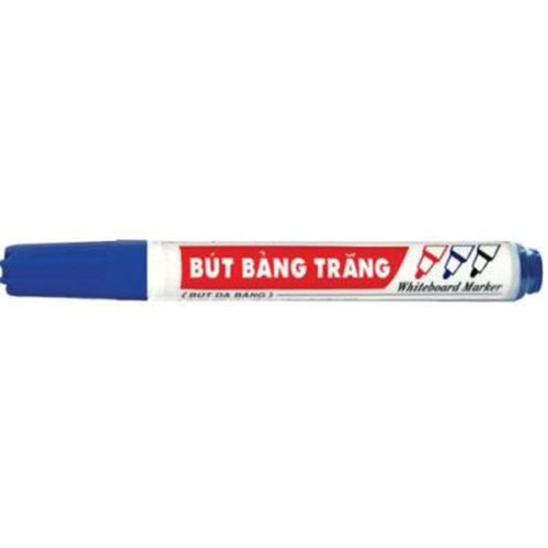 Bút lông