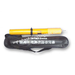 Bút thử điện cao áp