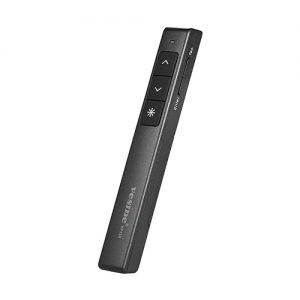 Bút USB trình chiếu