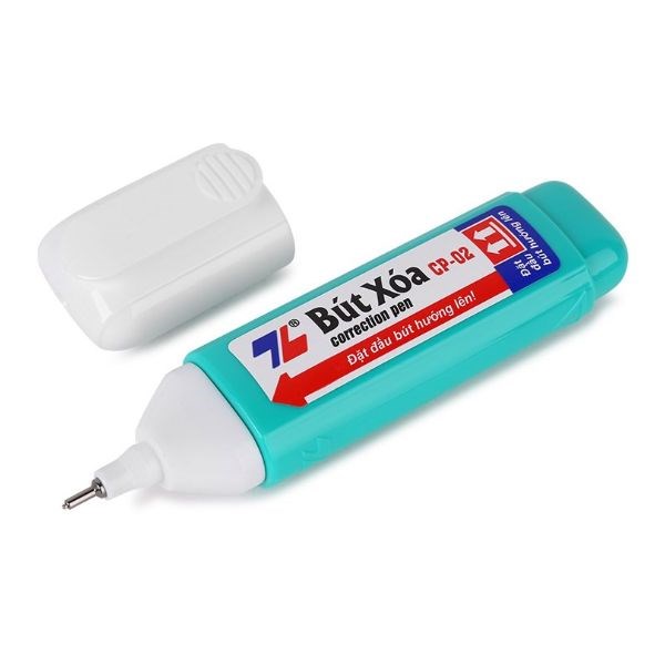 Bút xóa CP 02