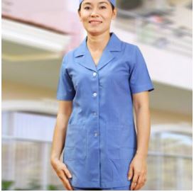 Dịch vụ bảo vệ