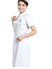 Dịch vụ bảo vệ