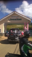 Bảo vệ môi trường
