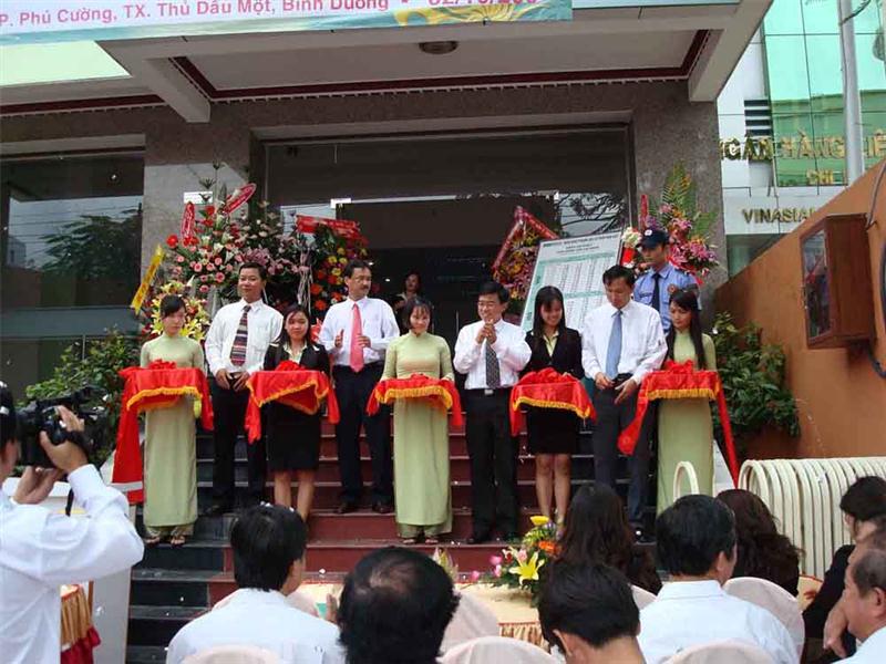 Bảo vệ ngân hàng