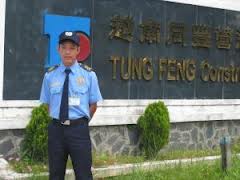 Bảo Vệ Mục Tiêu Cố Định