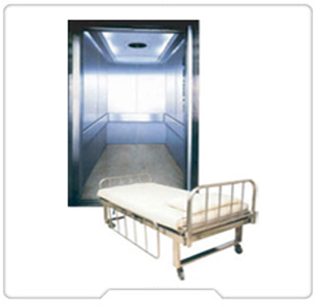 Hóa chất bảo vệ