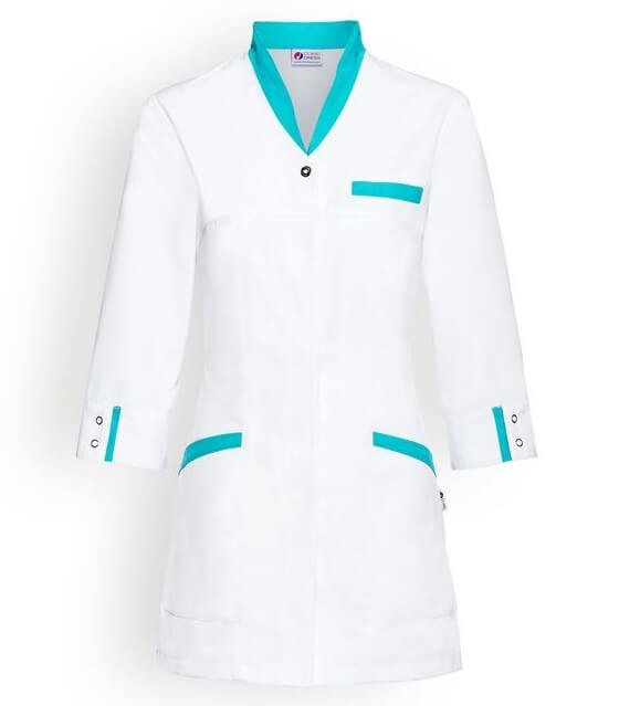 Đồng phục bệnh viện