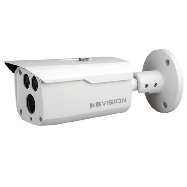 Camera KBVISION